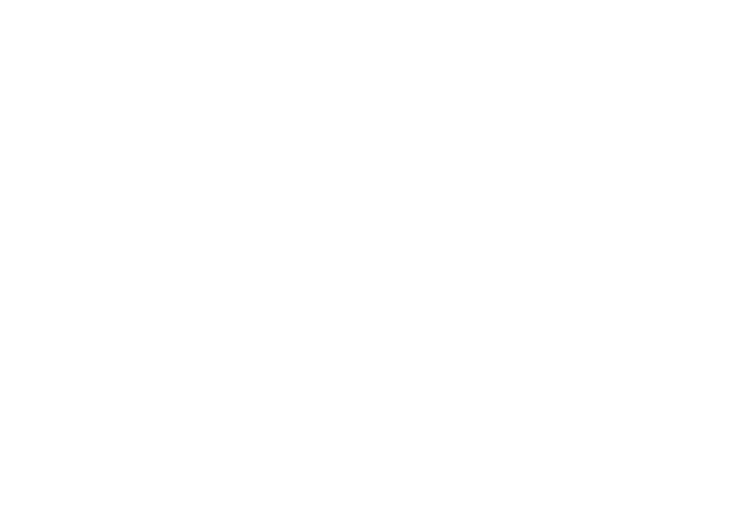 立即注册，体验精彩 - 开云