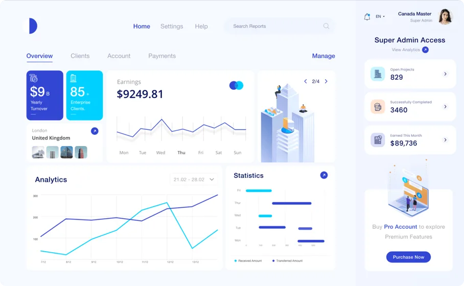 01 App Integration - 开云